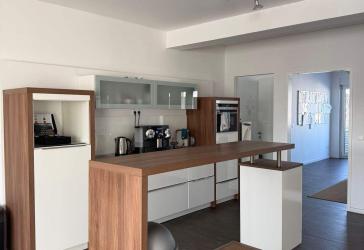 Hochwertige Bürofläche in zentrale Lage in Zirndorf