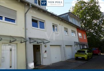 Vorschaubild Reihenmittelhaus