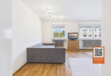 Vorschaubild Loft-Studio-Atelier