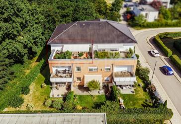 Vorschaubild Penthouse
