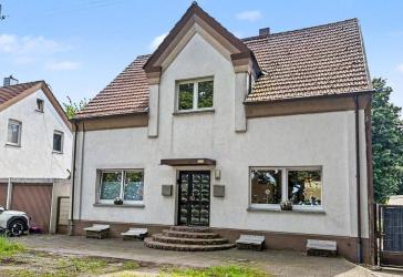 Vorschaubild Mehrfamilienhaus