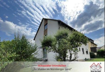 Vorschaubild Sonstiges Haus