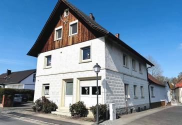 Vorschaubild Haus