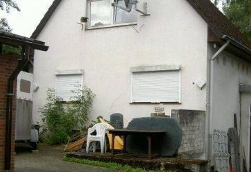 Echternach Immobilien: ...für Immobilieneinsteiger oder zukünftige Bauherren