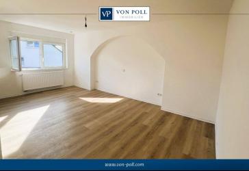 Vorschaubild Büro- /Praxis-Immobilie
