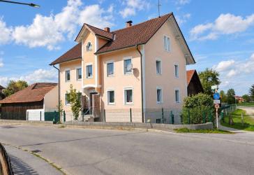 Vorschaubild Sonstiges Haus