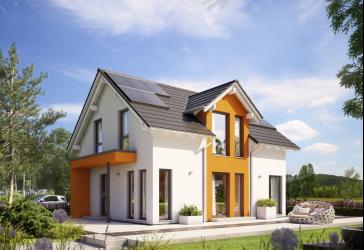 LivingHaus nahe der Ostsee bauen