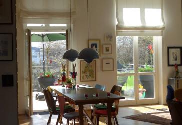 Vorschaubild Loft-Studio-Atelier
