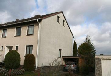 Vorschaubild Reihenendhaus