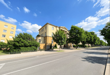 Vorschaubild Loft-Studio-Atelier