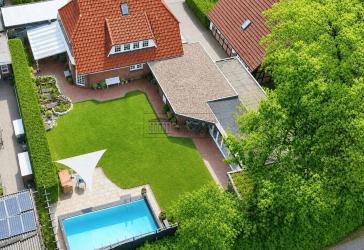 Vorschaubild Sonstiges Haus