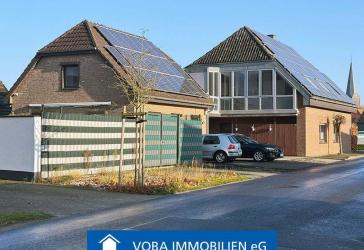 Vorschaubild Haus