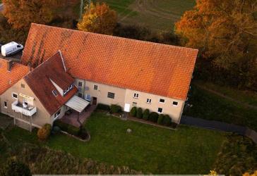 Vorschaubild Sonstiges Haus