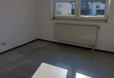 Vorschaubild Loft-Studio-Atelier