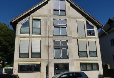 Provisionsfrei für Ersteher - MFH Dortmund - Zwangsversteigerung!