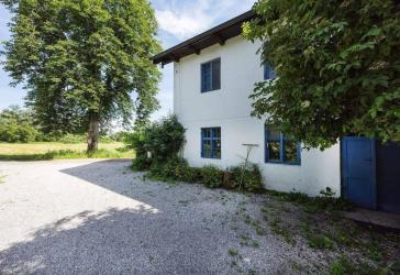 Vorschaubild Bauernhaus