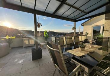 Vorschaubild Penthouse