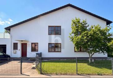 Vorschaubild Haus