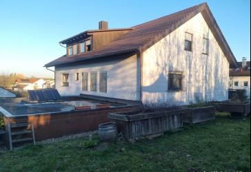 Vorschaubild Sonstiges Haus