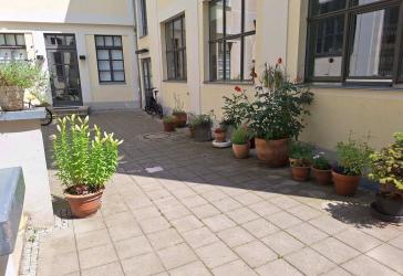 Vorschaubild Loft-Studio-Atelier