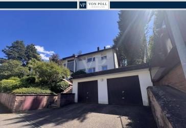 Vorschaubild Mehrfamilienhaus
