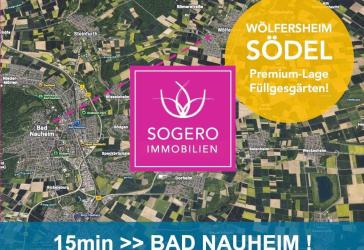 Vorschaubild Grundstück