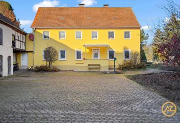 Vorschaubild Mehrfamilienhaus