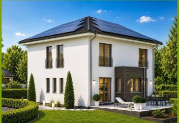 Vorschaubild Sonstiges Haus