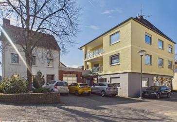 Vorschaubild Sonstiges Haus
