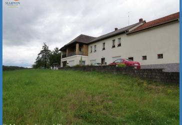Zimmer in einer Selbstversorger WG zu vermieten in der Südeifel