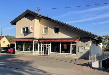 Vorschaubild Haus