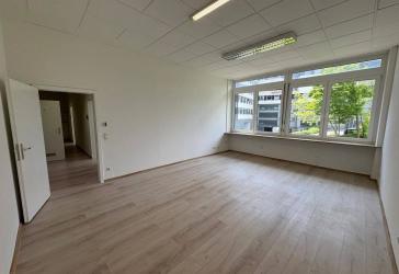 Vorschaubild Büro- /Praxis-Immobilie