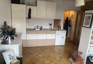 Vorschaubild Loft-Studio-Atelier