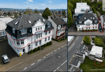 Vorschaubild Haus