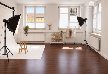 Vorschaubild Büro- /Praxis-Immobilie