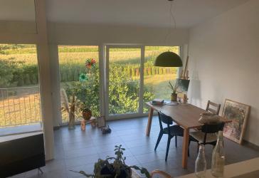 Vorschaubild Loft-Studio-Atelier