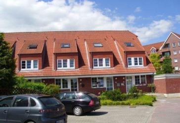 Vorschaubild Reihenmittelhaus