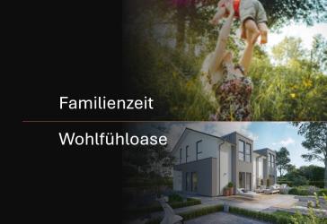 Vorschaubild Doppelhaushälfte