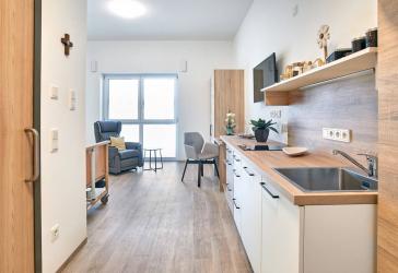 Vorschaubild Loft-Studio-Atelier