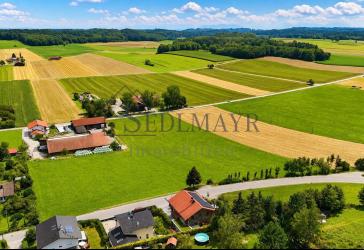 Vorschaubild Reihenmittelhaus