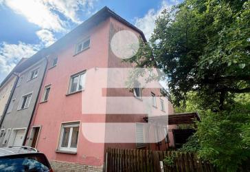 Vorschaubild Mehrfamilienhaus