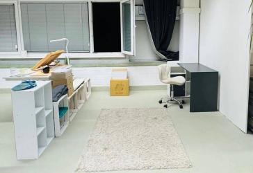 Vorschaubild Büro- /Praxis-Immobilie