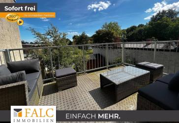 Vorschaubild Reihenmittelhaus