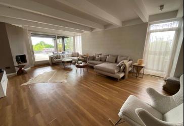Vorschaubild Penthouse