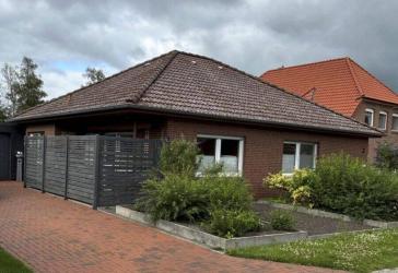 Vorschaubild Bungalow