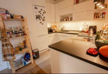 WG Room Available in Friedrichshain