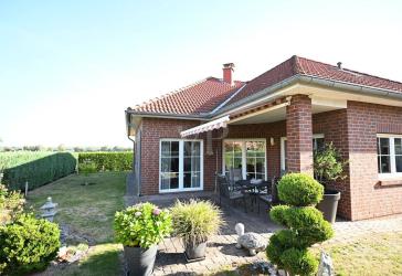 Vorschaubild Bungalow