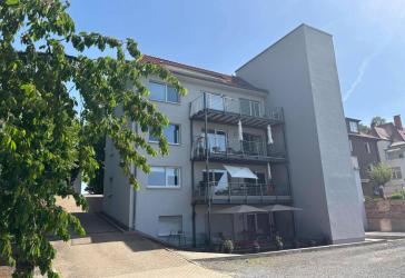 Vorschaubild Mehrfamilienhaus