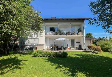 Vorschaubild Mehrfamilienhaus