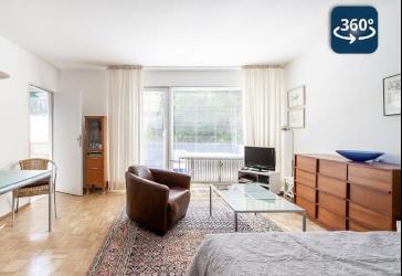 Vorschaubild Loft-Studio-Atelier